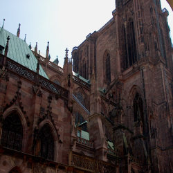 Strasbourg  Picture 054.jpg